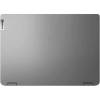 Lenovo IdeaPad Flex 5 Arctic Grey 82XX00HFHV