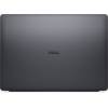 Dell Pro 14 Black BTO106PC14250EMEAUBU