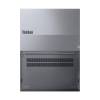 Lenovo ThinkBook 16 G8 Arctic Grey 21SH00H6HV