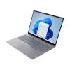 Lenovo ThinkBook 16 G8 Arctic Grey 21SH00H6HV