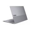 Lenovo ThinkBook 16 G8 Arctic Grey 21SH00H6HV