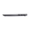 Lenovo ThinkBook 16 G8 Arctic Grey 21SH00H6HV
