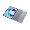Lenovo ThinkBook 16 G8 Arctic Grey 21SH00H6HV