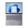 Lenovo ThinkBook 16 G8 Arctic Grey 21SH00H6HV