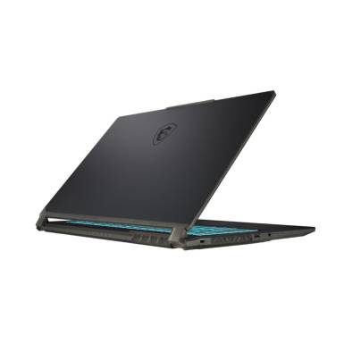 Msi Cyborg 15 A13UDXK Black 9S7-15K111-2002 Msi Cyborg 15 A13UDXK Black 9S7-15K111-2002