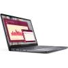 Dell Pro 14 Black BTO109PC14250EMEAUBU