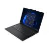 Lenovo ThinkPad E14 Gen 7 Black 21SX008LHV