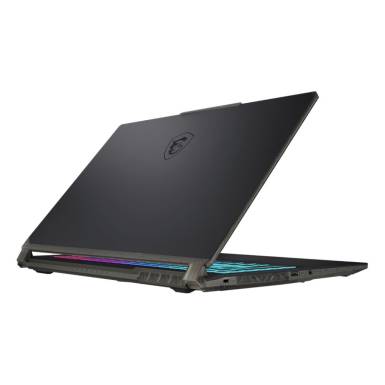 Msi Cyborg 15 A13VEK Black 9S7-15K111-2005 Msi Cyborg 15 A13VEK Black 9S7-15K111-2005