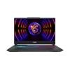 Msi Cyborg 15 A13VEK Black 9S7-15K111-2005