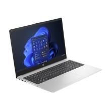 HP 255 G10 Silver B9YP8ET#AKC