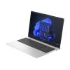 HP 255 G10 Silver B9YP8ET#AKC
