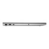 HP 255 G10 Silver B9YP8ET#AKC