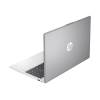 HP 255 G10 Silver B9YP8ET#AKC