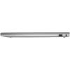 HP 255 G10 Silver B9YP8ET#AKC
