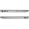HP 255 G10 Silver B9YP8ET#AKC