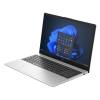 HP 250R G10 Silver B9YN7ET#AKC
