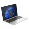 HP 250R G10 Silver B9YN7ET#AKC
