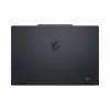 Msi Cyborg A15 AI B2HWEKG Black 9S7-15QL42-065