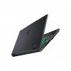 Msi Cyborg A15 AI B2HWEKG Black 9S7-15QL42-065