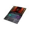 Msi Cyborg A15 AI B2HWEKG Black 9S7-15QL42-065