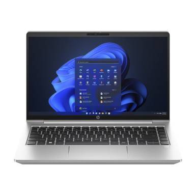 HP ProBook 450 G10 Silver B39T3AT#AKC HP ProBook 450 G10 Silver B39T3AT#AKC