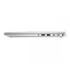 HP ProBook 450 G10 Silver B39T3AT#AKC