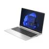 HP ProBook 450 G10 Silver B39T3AT#AKC