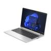 HP ProBook 450 G10 Silver B39T3AT#AKC