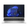 HP ProBook 450 G10 Silver B39T3AT#AKC