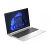 HP ProBook 450 G10 Silver B39T3AT#AKC