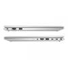 HP ProBook 450 G10 Silver B39T3AT#AKC