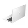 HP ProBook 450 G10 Silver B39T3AT#AKC
