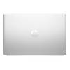 HP ProBook 450 G10 Silver B39T3AT#AKC