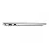 HP ProBook 450 G10 Silver B39T3AT#AKC
