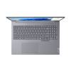 Lenovo ThinkBook 16 G8 Arctic Grey 21SH00HAHV