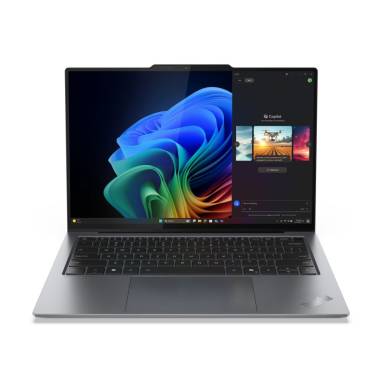 Lenovo ThinkPad X9-14 Gen 1 Grey 21QA001NHV Lenovo ThinkPad X9-14 Gen 1 Grey 21QA001NHV