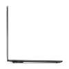 Lenovo ThinkPad X9-14 Gen 1 Grey 21QA001NHV