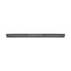 Lenovo ThinkPad X9-14 Gen 1 Grey 21QA001NHV