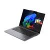 Lenovo ThinkPad X9-14 Gen 1 Grey 21QA001NHV
