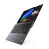 Lenovo ThinkPad X9-14 Gen 1 Grey 21QA001NHV