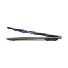 Lenovo ThinkPad X9-14 Gen 1 Grey 21QA001NHV