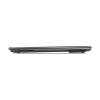 Lenovo ThinkPad X9-14 Gen 1 Grey 21QA001NHV