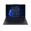 Lenovo ThinkPad E16 Gen 3 Black 21SR004KHV