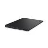 Lenovo ThinkPad E16 Gen 3 Black 21SR004KHV