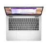 Dell Pro 13 Plus Silver PB13250-12