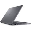 Dell Pro Max 14 Premium Black BTO104_MA14250_EMEA