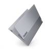 Lenovo ThinkBook 16 G8 Arctic Grey 21SH00HX00