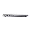 Lenovo ThinkBook 16 G8 Arctic Grey 21SH00HX00