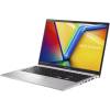 Asus M1502YA-BQ618 Cool Silver M1502YA-BQ618