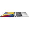 Asus M1502YA-BQ618 Cool Silver M1502YA-BQ618